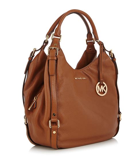 michael kors discontinued bags|michael kors handbag sale clearance.